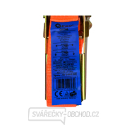 Ráčna s popruhem 6m/1T/25mm (50 ks) Náhled