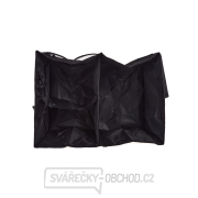 Organizér do kufru auta s přihrádkami (50) Organizér do kufru auta s přihrádkami (50) náhled