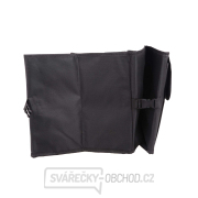 Organizér do kufru auta s přihrádkami (50) Organizér do kufru auta s přihrádkami (50) náhled