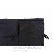 Organizér do kufru auta s přihrádkami (50) Organizér do kufru auta s přihrádkami (50) náhled