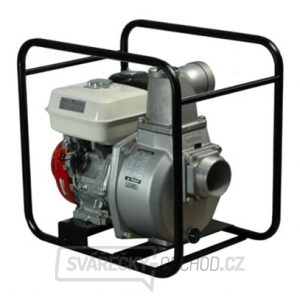 Čerpadlo Koshin SEH-100X 1450l/min  gallery main image
