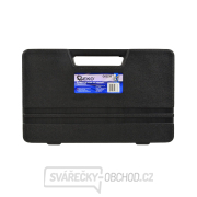 Stahovák ložisek, ozubených kol a převodovek (2/5) náhled