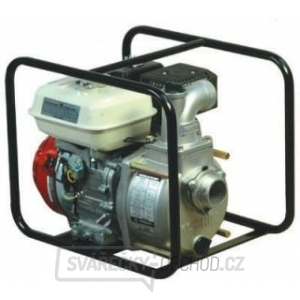 Čerpadlo Koshin SEH-50T 600l/min  gallery main image
