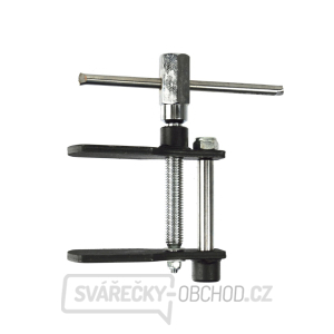 Kompresní nástroj pro brzdové písty (10/20/30) Kompresní nástroj pro brzdové písty (10/20/30) gallery main image