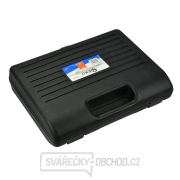 Sada pro stlačení brzdového pístu 21el(10) Sada pro stlačení brzdového pístu 21el(10) náhled