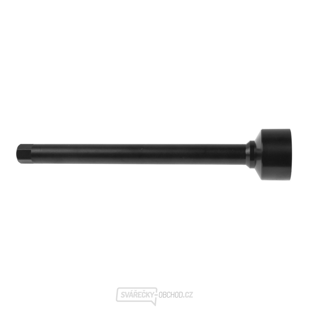 Klíč na odšroubování tyče řízení 28-35 mm(4) Klíč na odšroubování tyče řízení 28-35 mm(4) gallery main image