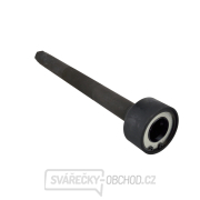 Klíč na odšroubování tyče řízení 28-35 mm(4) náhled