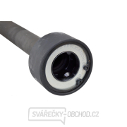 Klíč na odšroubování tyče řízení 28-35 mm(4) náhled