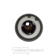 Klíč na odšroubování tyče řízení 28-35 mm(4) náhled