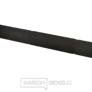 Klíč na odšroubování tyče řízení 28-35 mm(4) náhled