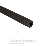 Klíč na odšroubování tyče řízení 28-35 mm(4) náhled