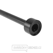 Nástroj pro demontáž řídicí tyče 28-35 mm (4) Náhled