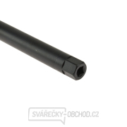 Nástroj pro demontáž řídicí tyče 28-35 mm (4) Náhled