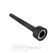 Nástroj pro demontáž řídicí tyče 28-35 mm (4) náhled