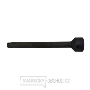 Nástroj pro demontáž řídicí tyče 28-35 mm (4) náhled