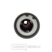 Nástroj pro demontáž řídicí tyče 28-35 mm (4) náhled