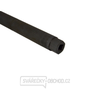 Nástroj pro demontáž řídicí tyče 28-35 mm (4) náhled