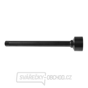 Klíč na odšroubování tyče řízení 28-35 mm(4) Klíč na odšroubování tyče řízení 28-35 mm(4) gallery main image