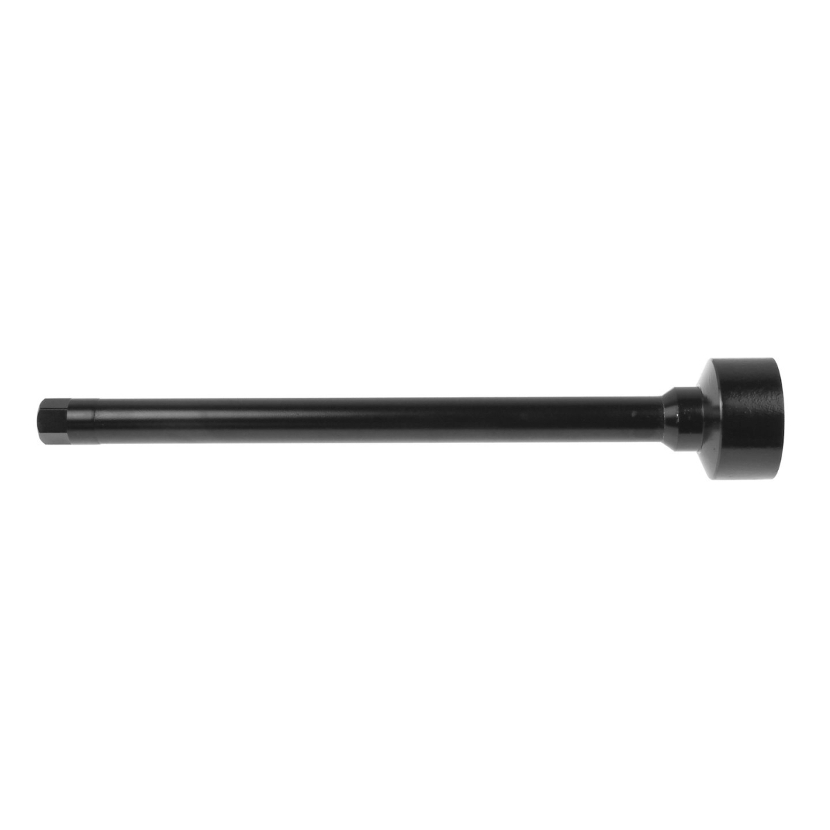 Levně Klíč na odšroubování tyče řízení 35-41 mm (4) G02548