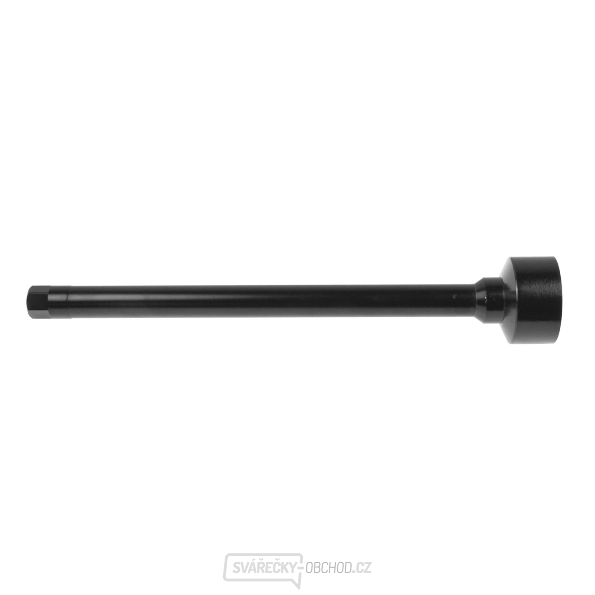 Klíč na odšroubování tyče řízení 35-41 mm (4) Klíč na odšroubování tyče řízení 35-41 mm (4) gallery main image