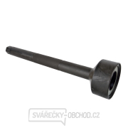 Klíč na odšroubování tyče řízení 35-41 mm (4) náhled