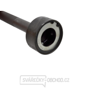 Klíč na odšroubování tyče řízení 35-41 mm (4) náhled