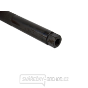 Klíč na odšroubování tyče řízení 35-41 mm (4) náhled