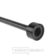 Nástroj pro demontáž řídicí tyče 35-41 mm (4) Náhled