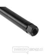 Nástroj pro demontáž řídicí tyče 35-41 mm (4) Náhled