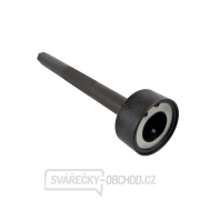 Nástroj pro demontáž řídicí tyče 35-41 mm (4) náhled