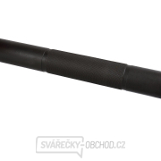 Nástroj pro demontáž řídicí tyče 35-41 mm (4) náhled