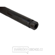 Nástroj pro demontáž řídicí tyče 35-41 mm (4) náhled