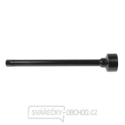 Klíč na odšroubování tyče řízení 35-41 mm (4) Klíč na odšroubování tyče řízení 35-41 mm (4) gallery main image