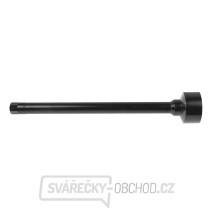 Klíč na odšroubování tyče řízení 35-41 mm (4) Klíč na odšroubování tyče řízení 35-41 mm (4) gallery main image