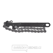 Řetězový klíč pro 9