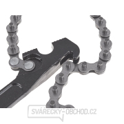 Řetězový klíč pro 9