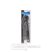 Řetězový klíč pro 9