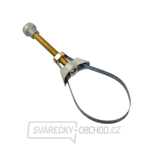 Klíč na pásku olejového filtru (48) Klíč na pásku olejového filtru (48) gallery main image