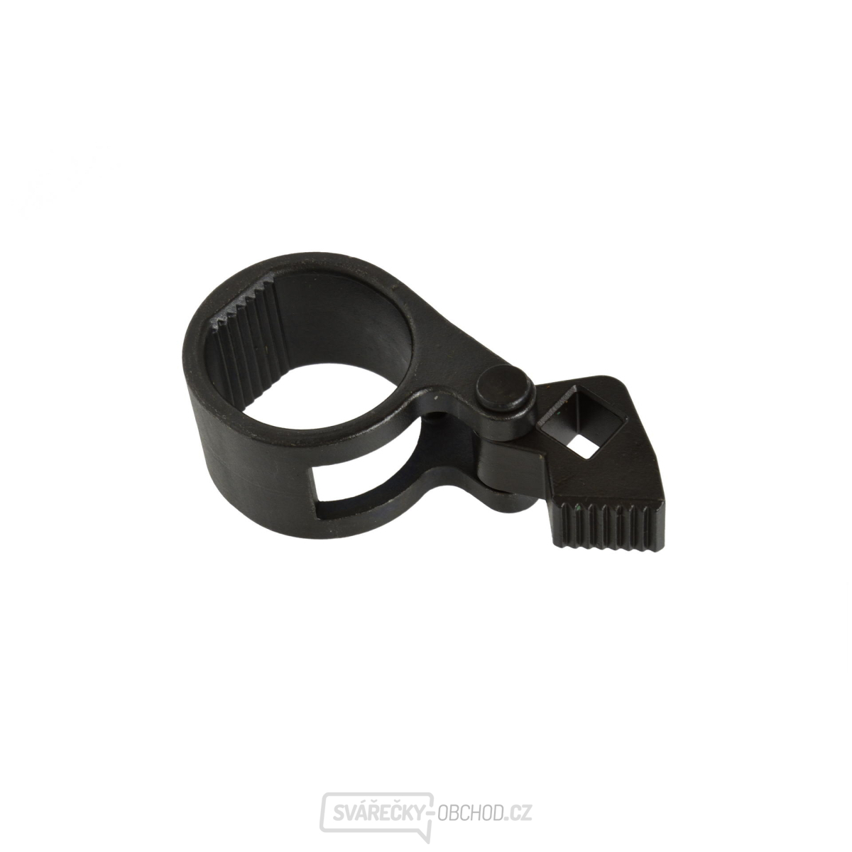 Stahovák tyče řízení 1/2" 27-42mm(50)
