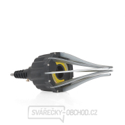 Pneumatický nástroj pro montáž ochranných krytů závěsů (4) Pneumatický nástroj pro montáž ochranných krytů závěsů (4) gallery main image