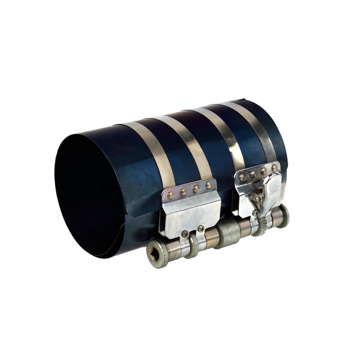 GEKO Svorka pístního kroužku 6 x90-175mm (50) G02622