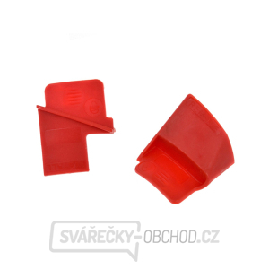 Nástroj pro montáž a demontáž klínových řemenů (50) Nástroj pro montáž a demontáž klínových řemenů (50) gallery main image