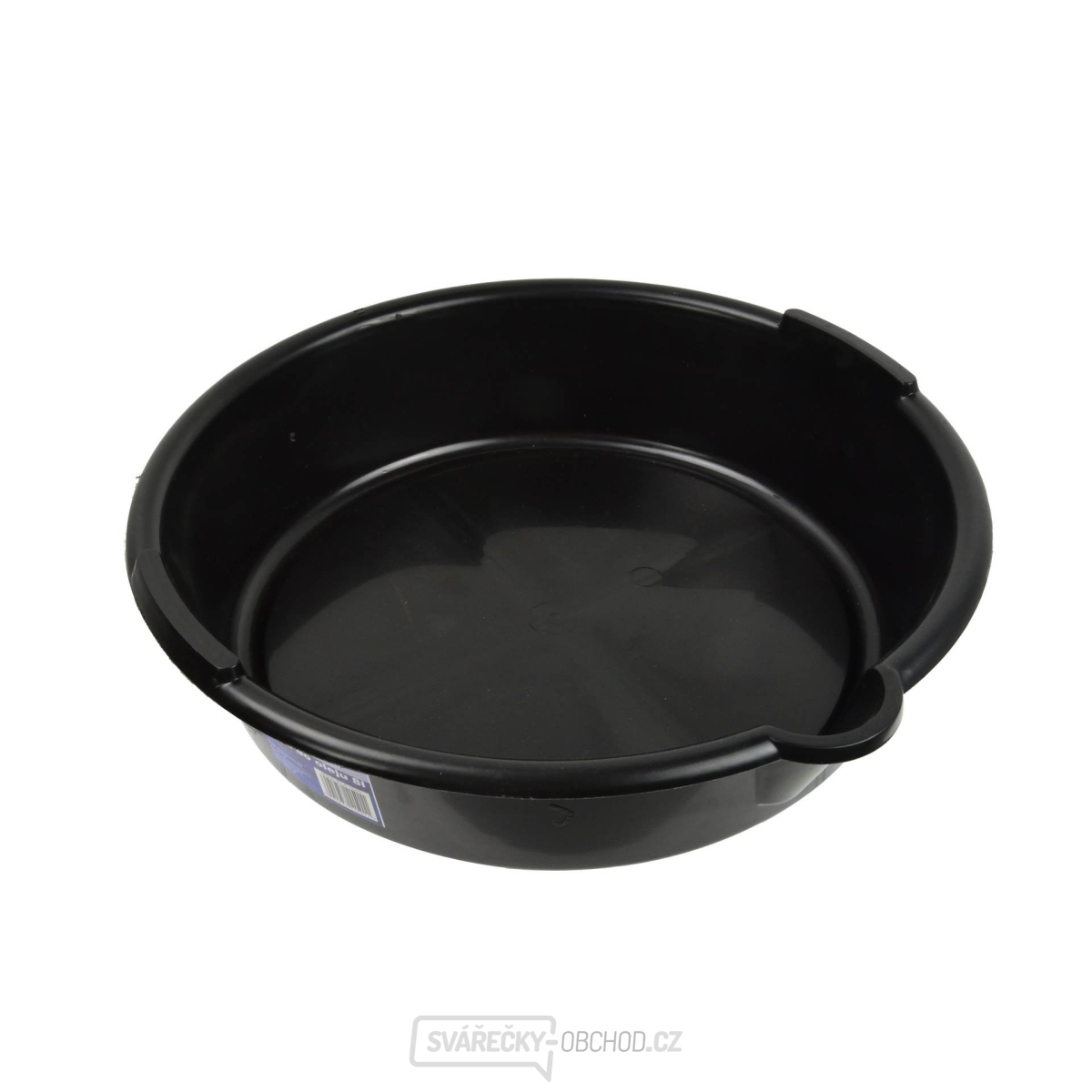 Olejová vana 8l (48) Olejová vana 8l (48) gallery main image