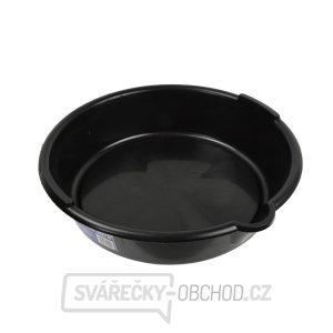 Olejová vana 8l (48) Olejová vana 8l (48) gallery main image