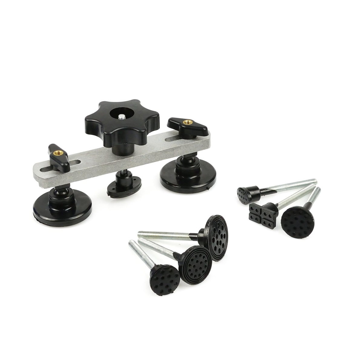 Sada pro odstranění promáčklin Mini PDR (30) G02645