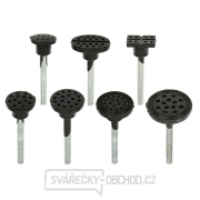 Sada pro odstranění promáčklin Mini PDR (30) náhled