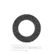 Kola na čištění nábojů 1/2