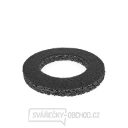 Kola na čištění nábojů 1/2