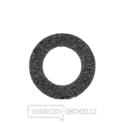 Náhradní kotouč pro čisticí kolo náboje 150 mm (120) Náhradní kotouč pro čisticí kolo náboje 150 mm (120) gallery main image