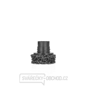 Sada kol pro čištění nábojů 6el. (50) Sada kol pro čištění nábojů 6el. (50) náhled